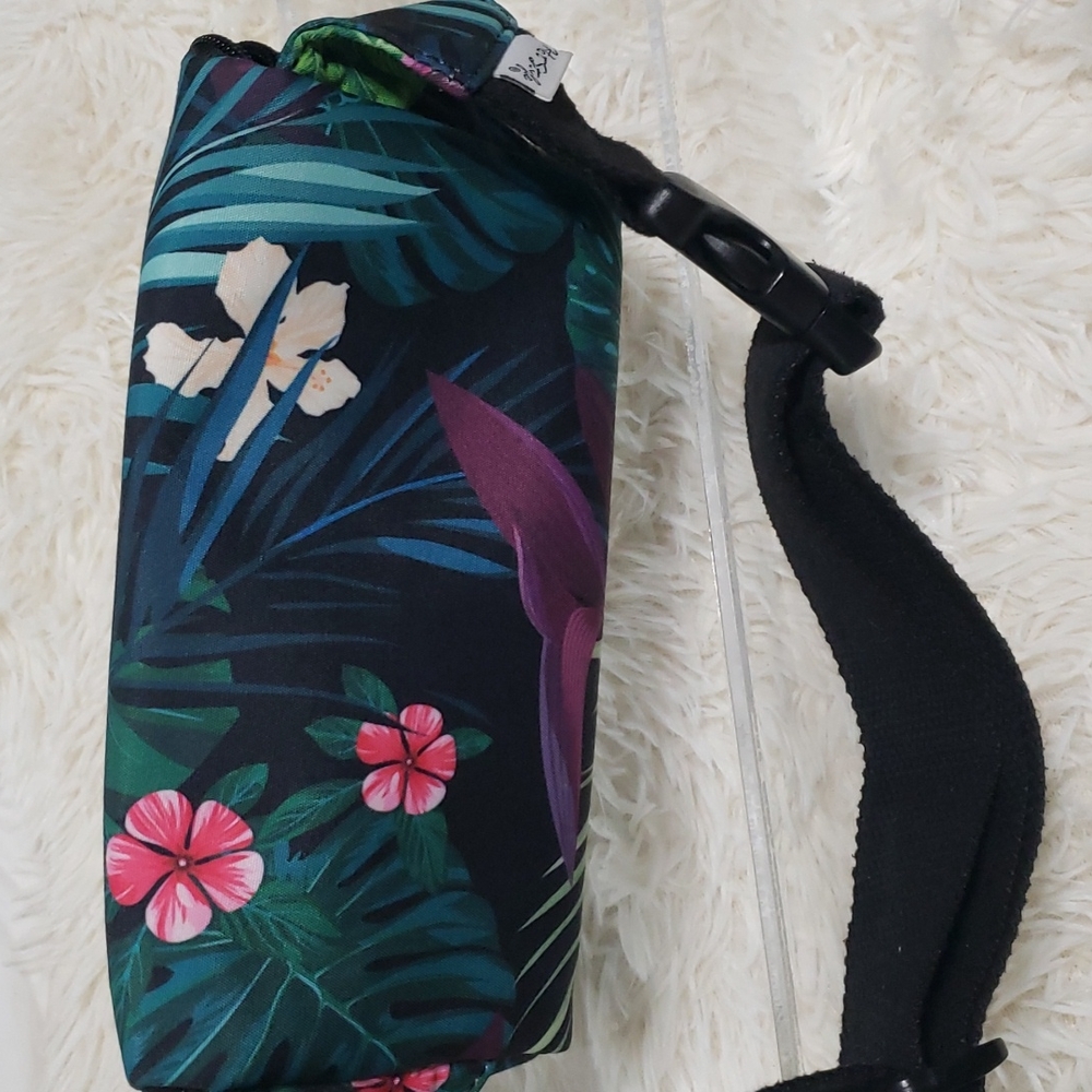 Hot Style Basic Pack - image 4